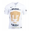 Maglia ufficiale Pumas UNAM Casa 2021-22 per Uomo